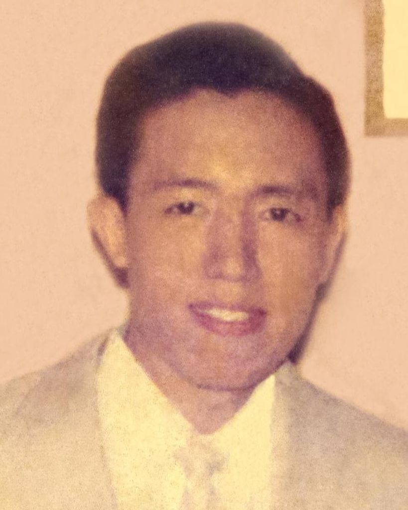 John Ho Profile Photo