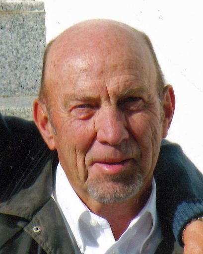 Nilan Ross Beardall's obituary image