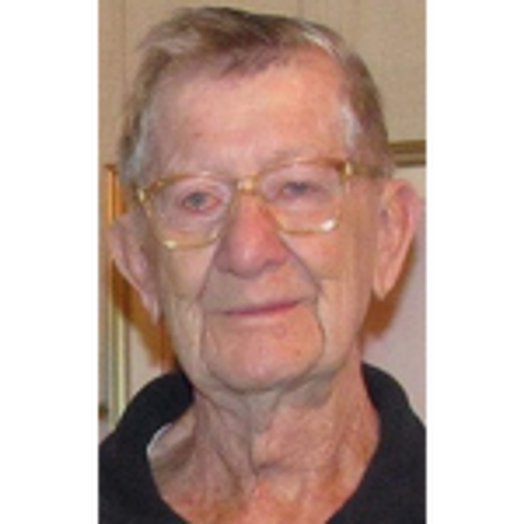 Fred  D. Creasy