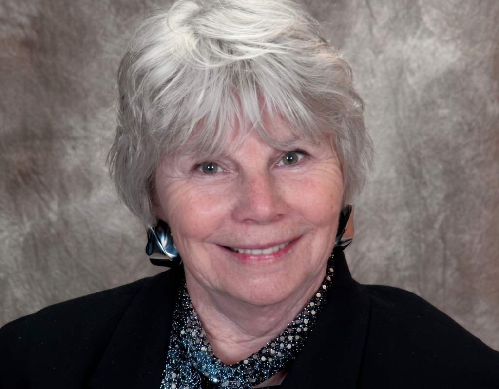 Jacqueline Lee Puhl Profile Photo