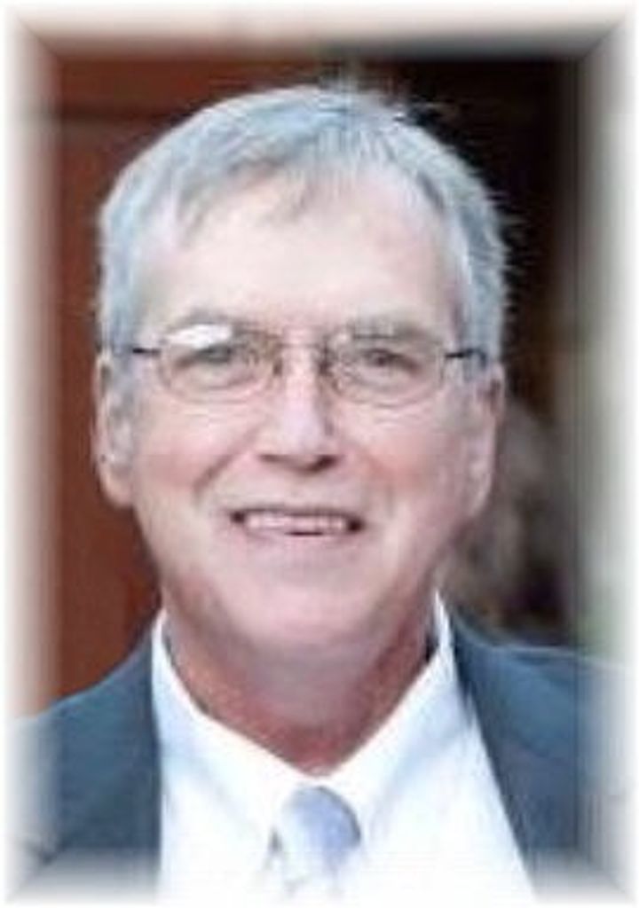 Lynn Kenneth Goodner Jr.