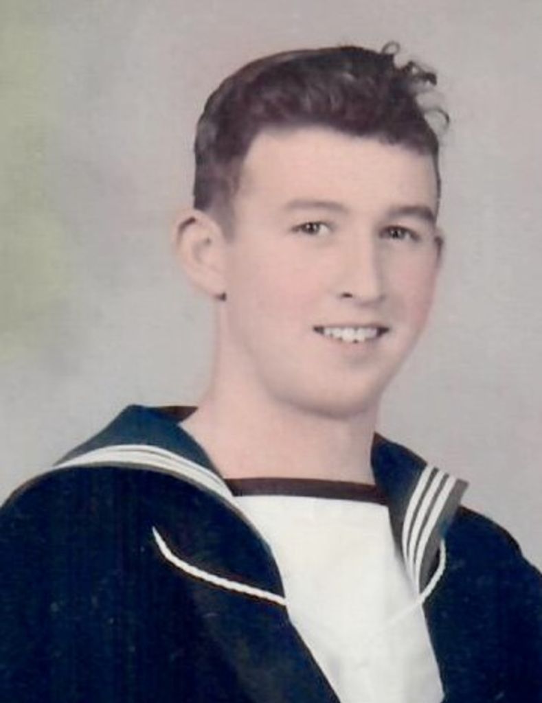 Laurie Blue Profile Photo