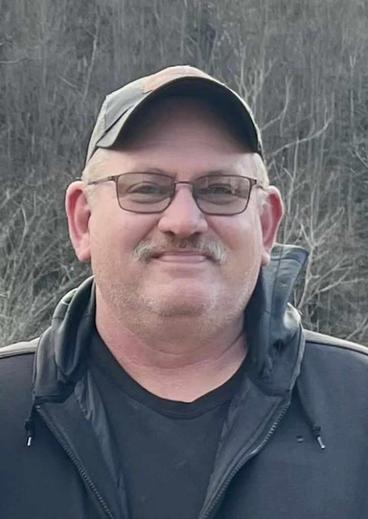 Richard "Rick" Kenner Jr.