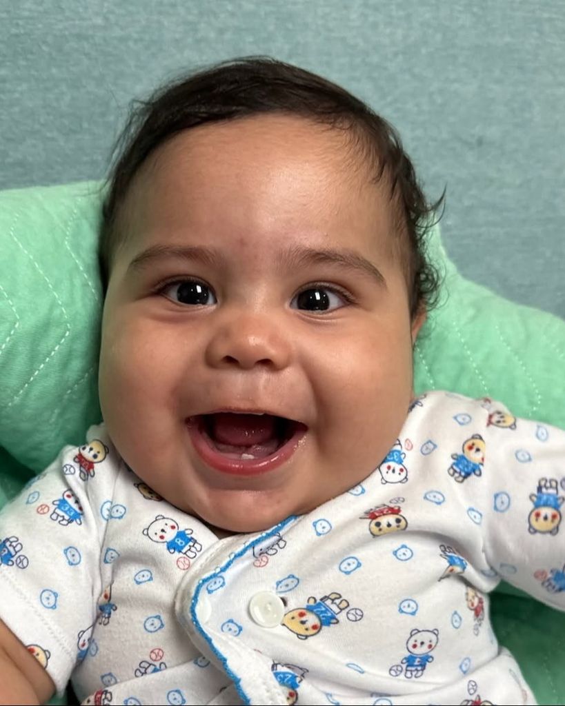 Infinity Lyfe Cavazos Profile Photo