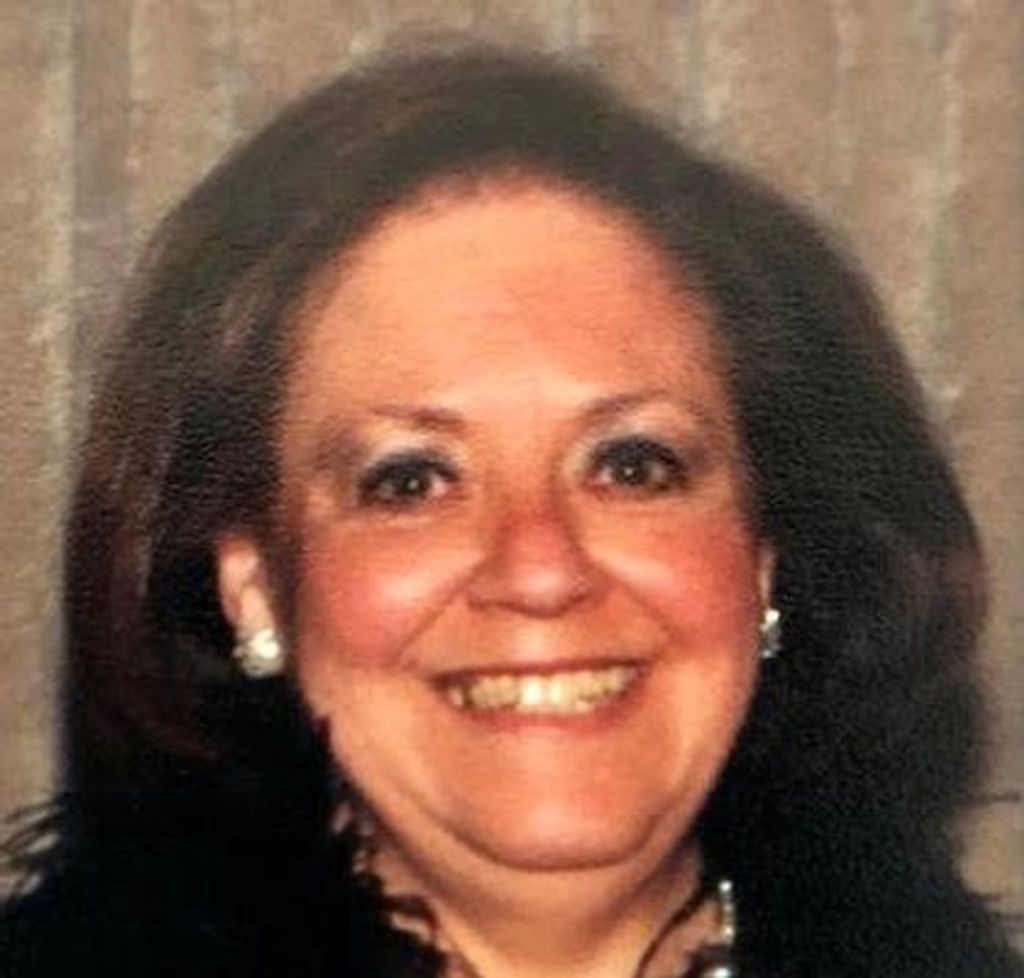 Nancy A. Moniz