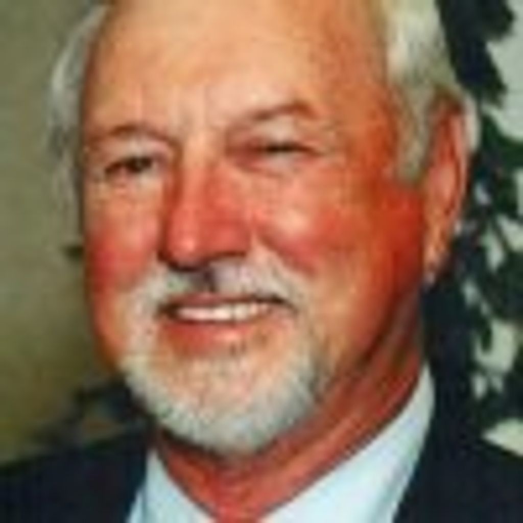 Woodrow Woody Weston Hudson  Sr.