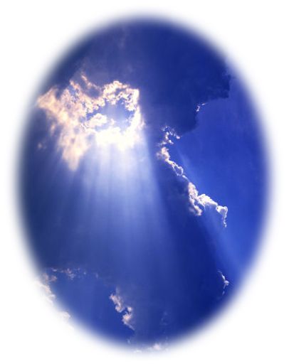 Nancy Marie (Bulford)  Masher-Bulford Profile Photo
