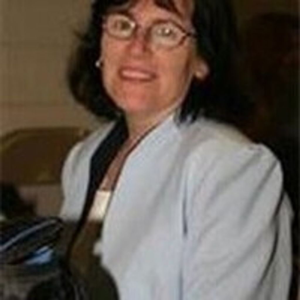 Cynthia Wayburn Propst