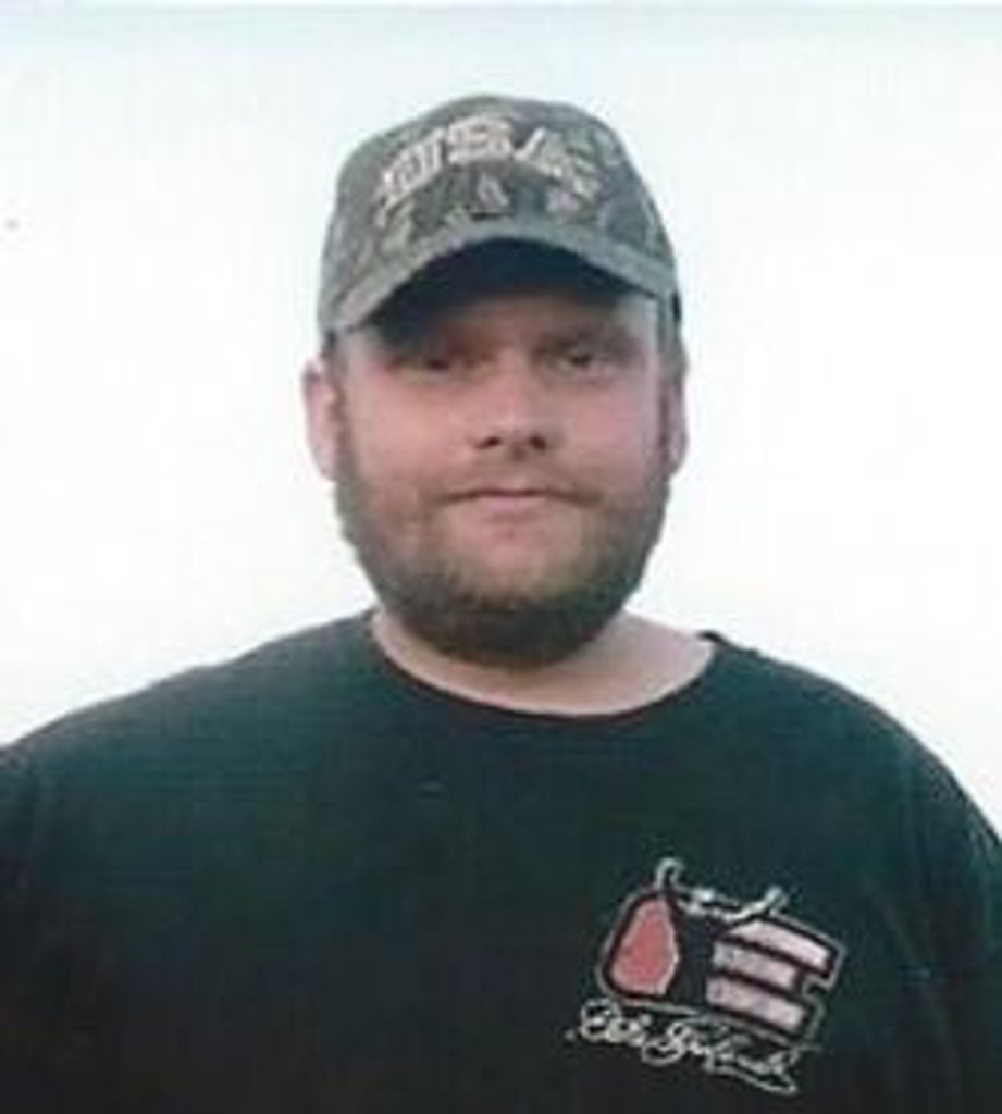 Robert Lee Giese Profile Photo