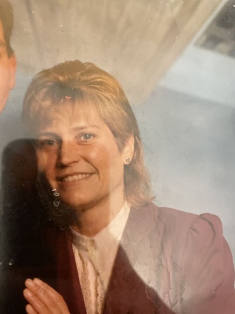 Marilyn Klyzub Profile Photo