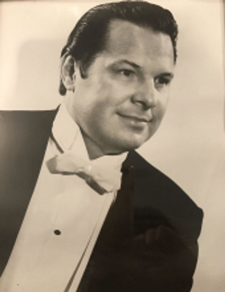 Jack Craig