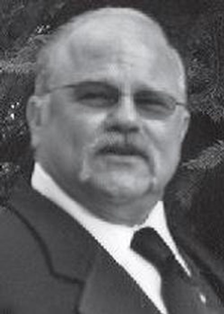 Jerry Elsey