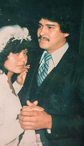 Jose Ovalle Caceres photo gallery thumbnail 13 of 67