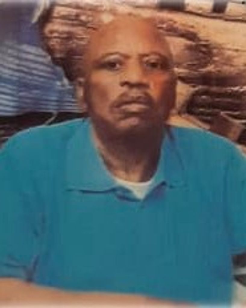 Leo M. McKenzie
