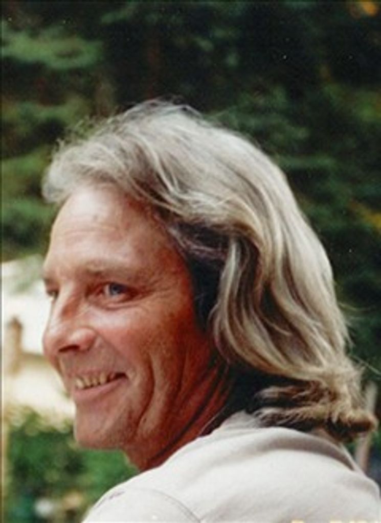 Matthew Eugene Murfield