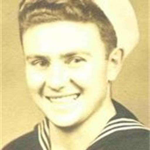 Ira Edward Mann, Jr. Profile Photo