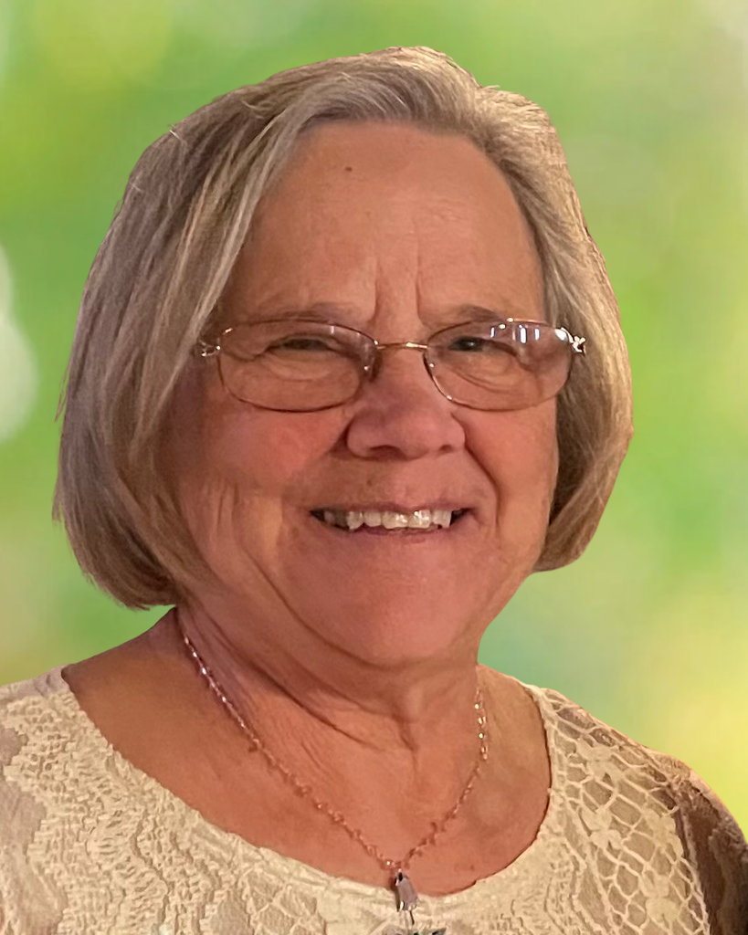 Marie Eileen De Smet Profile Photo