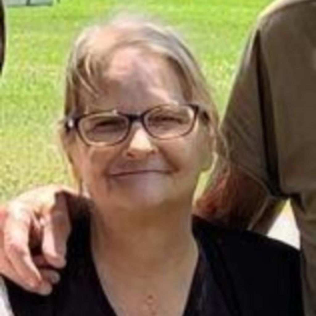 Peggy Fowler Haddox Profile Photo