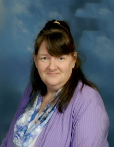 Melissa Diane Cichon's obituary image