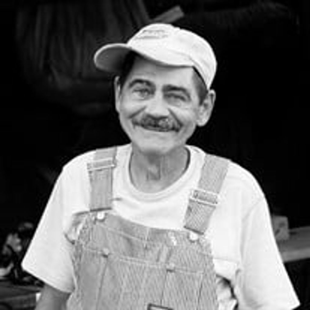 Dale Derby Profile Photo