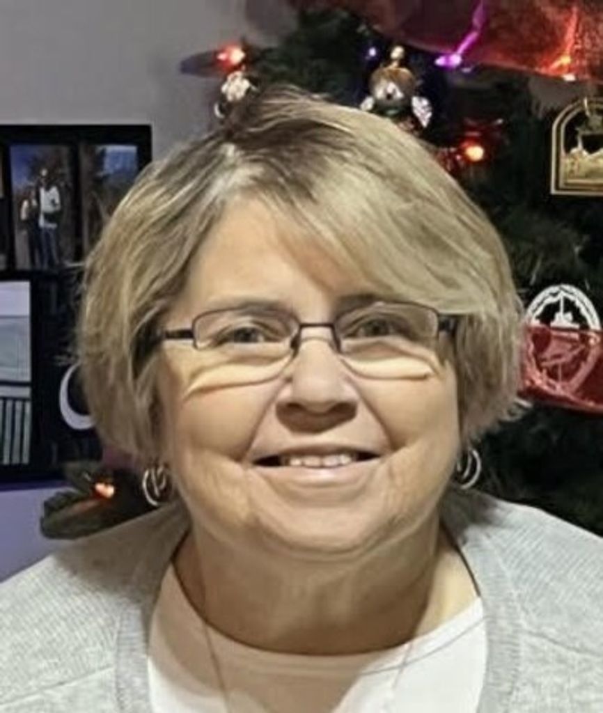 Joanne S. Eichhorn Profile Photo