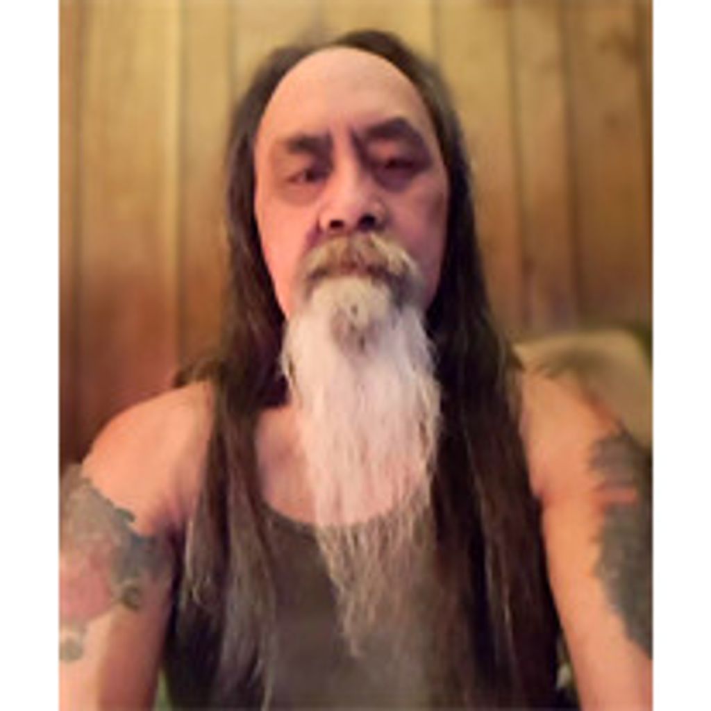 Rodney P. Apana
