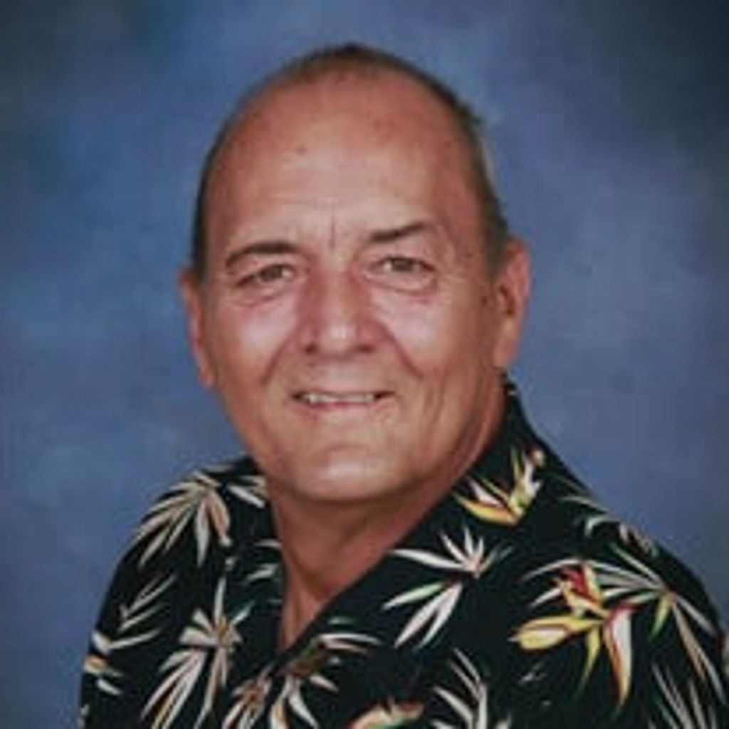 Jeffery K. Spiggle