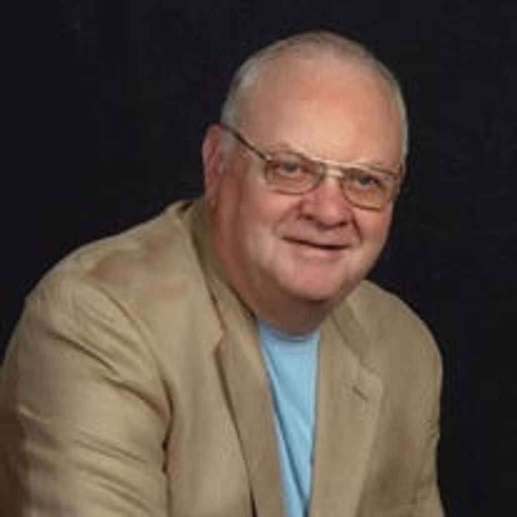 Ronald "Ronnie" Dean Moore Profile Photo