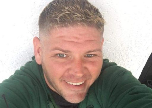 Donald W. Ruth Profile Photo