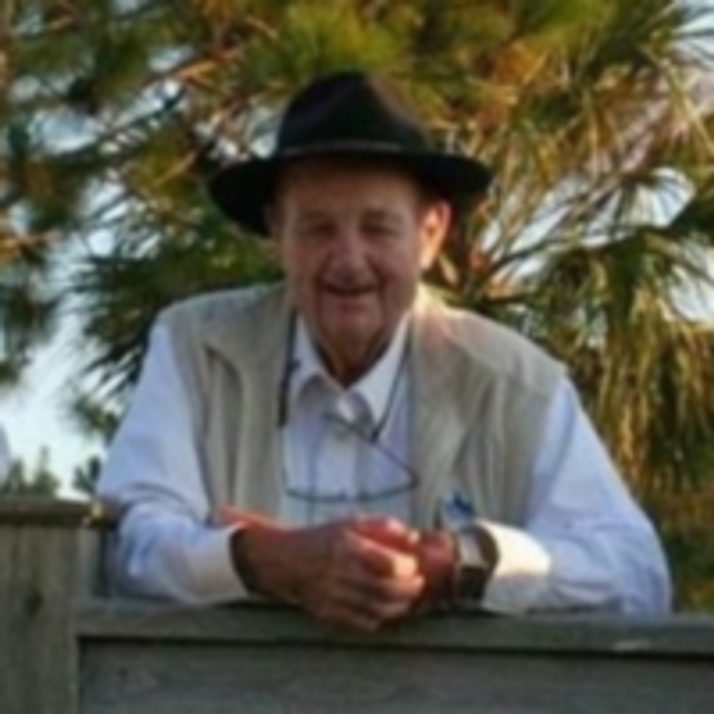 William H. Burroughs,
