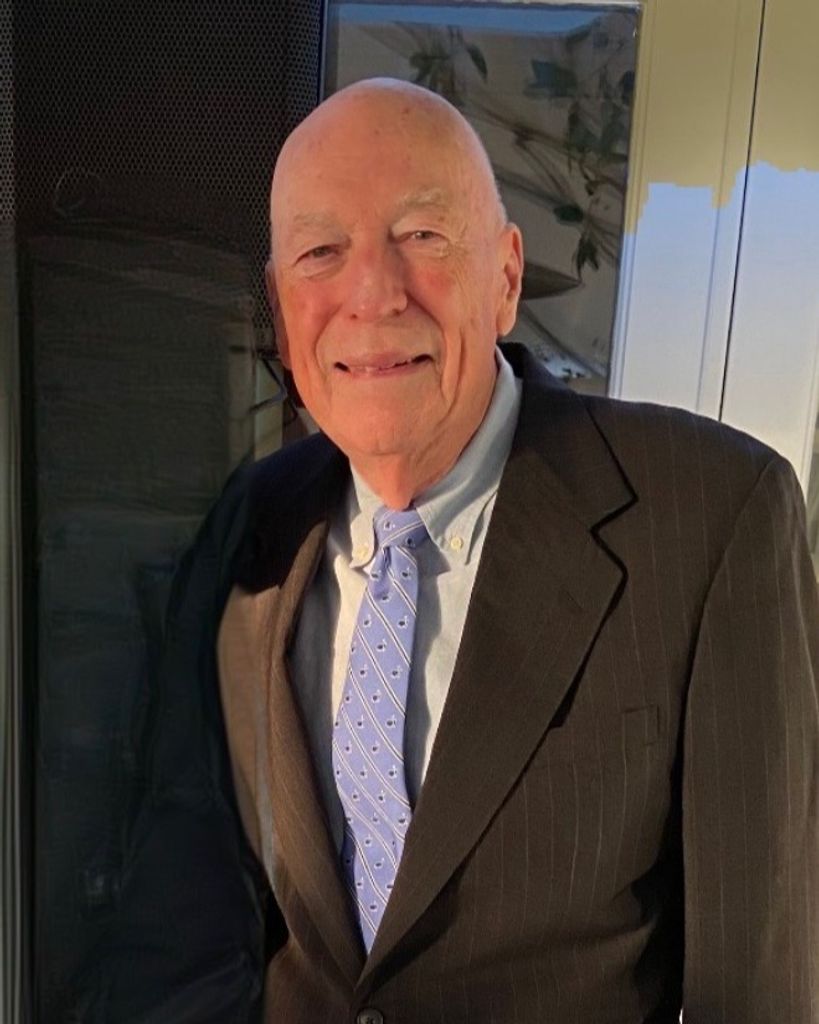 David Lee Aurand