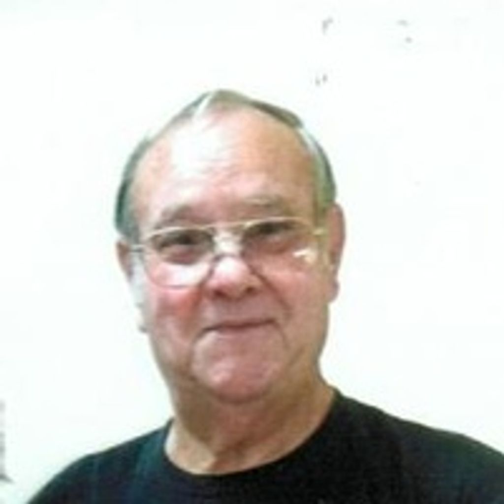Verl Dean Mowery