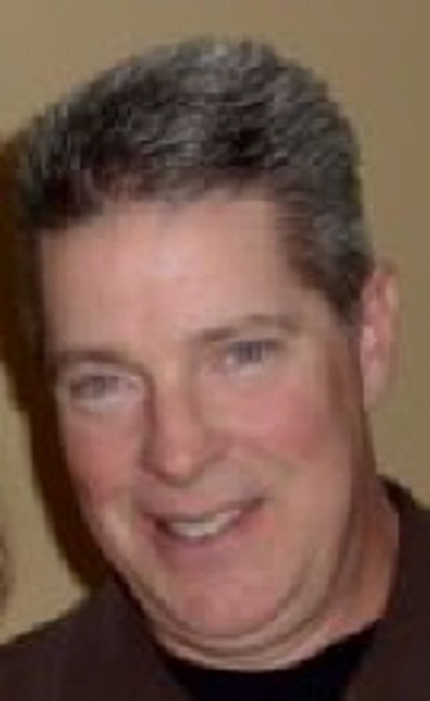 John Michael Isom