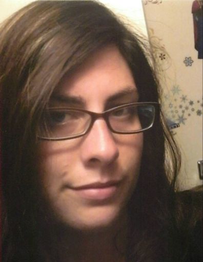 Allison Marie Cloyd Profile Photo