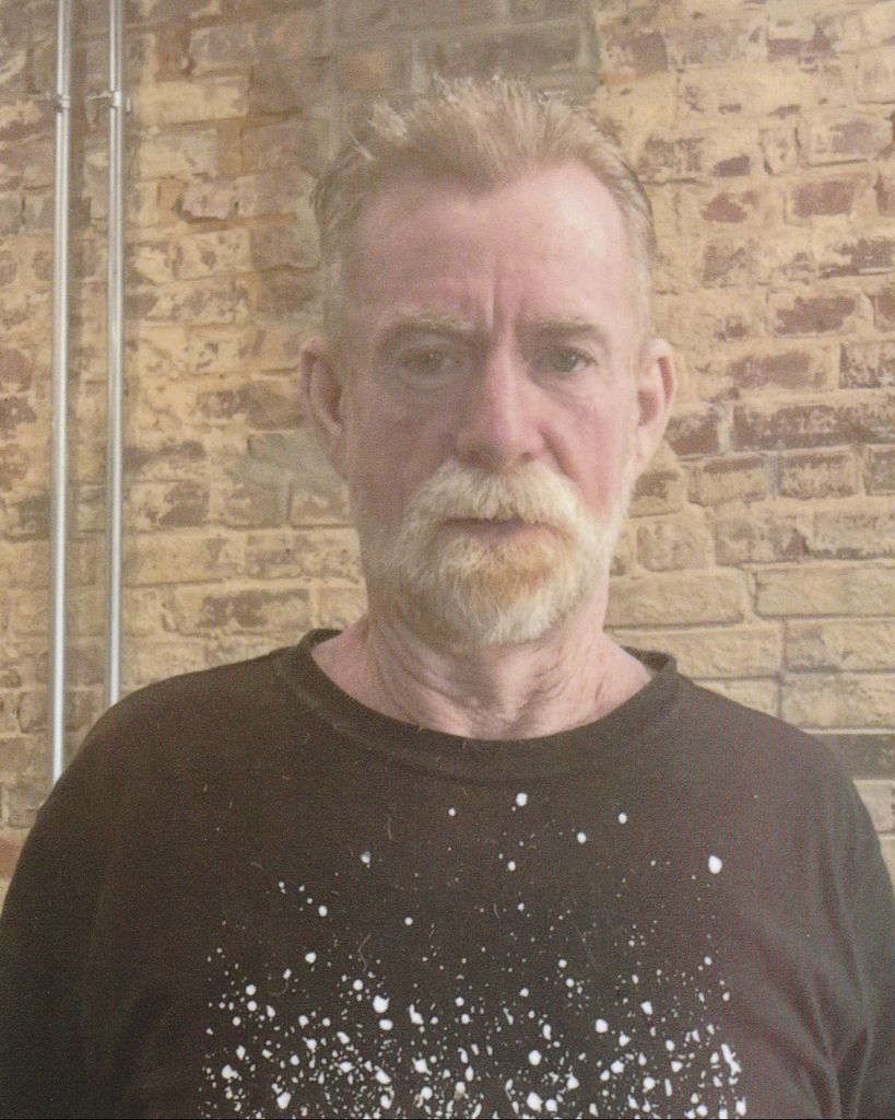 Ronald Lynn Hicks Profile Photo