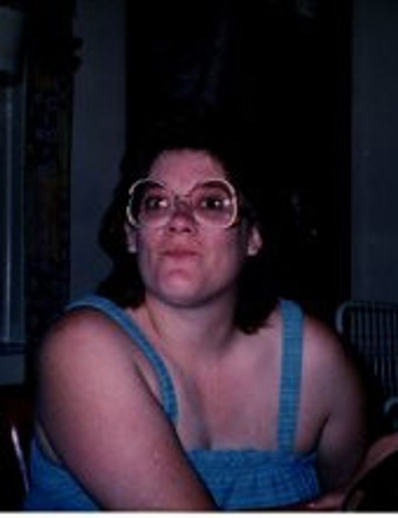 Brenda L Yoak