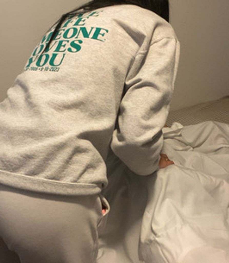 Dennis Greiner, Sr. Profile Photo