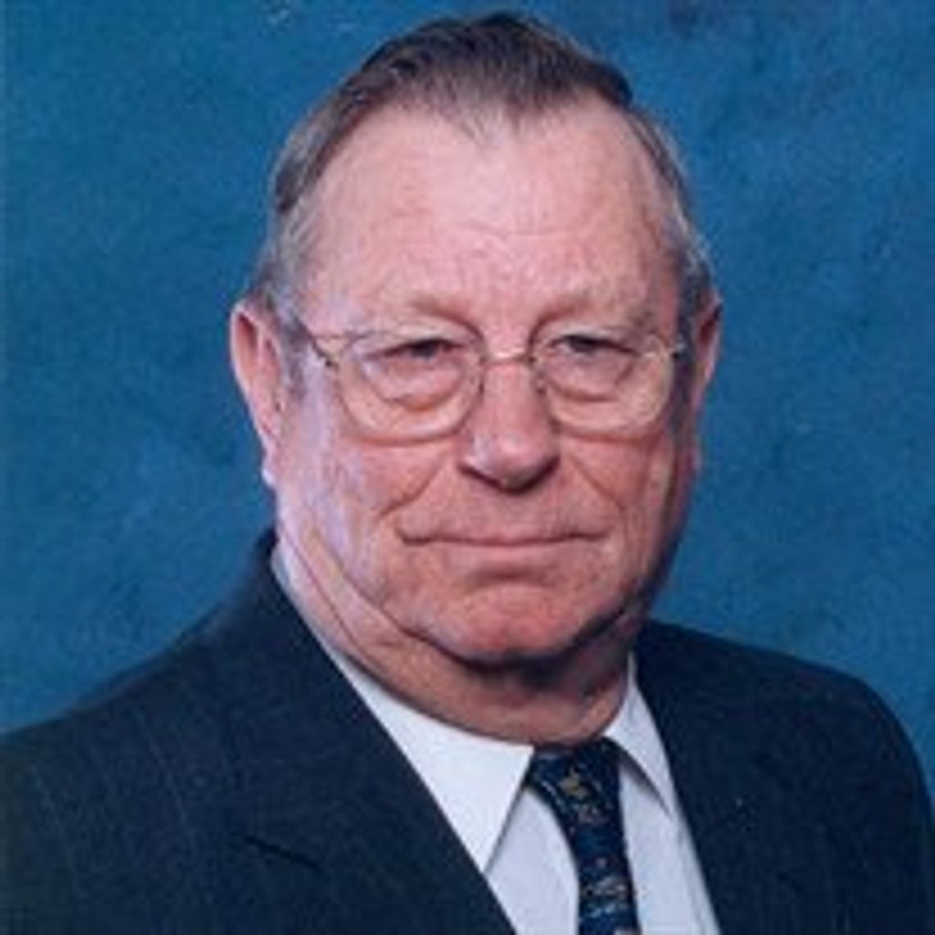 Willard  G. Cummins
