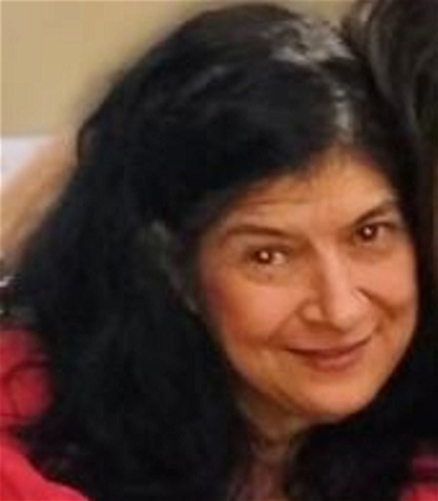 Kerry Marie Joyce (Joyce) Profile Photo