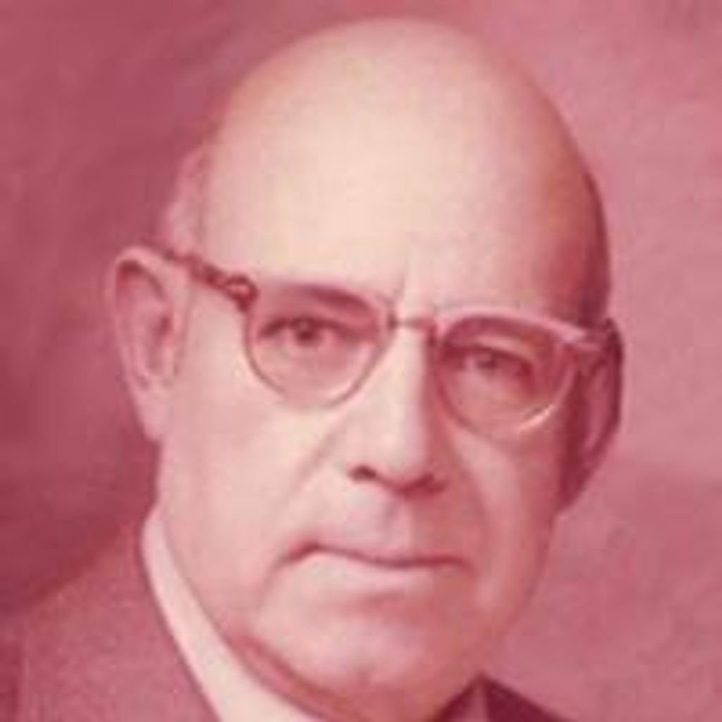 Francis  Owen Sherman