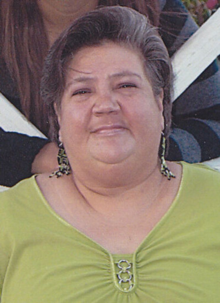 Brenda Mcclure Profile Photo