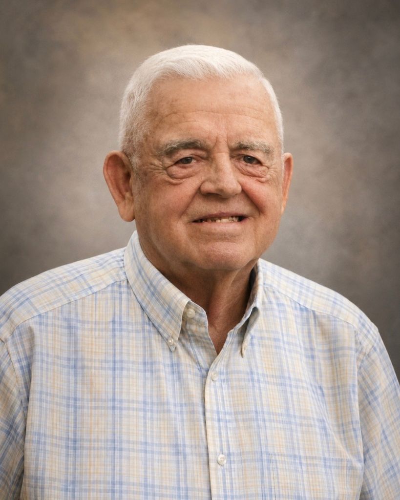 Lanny Bezner Profile Photo