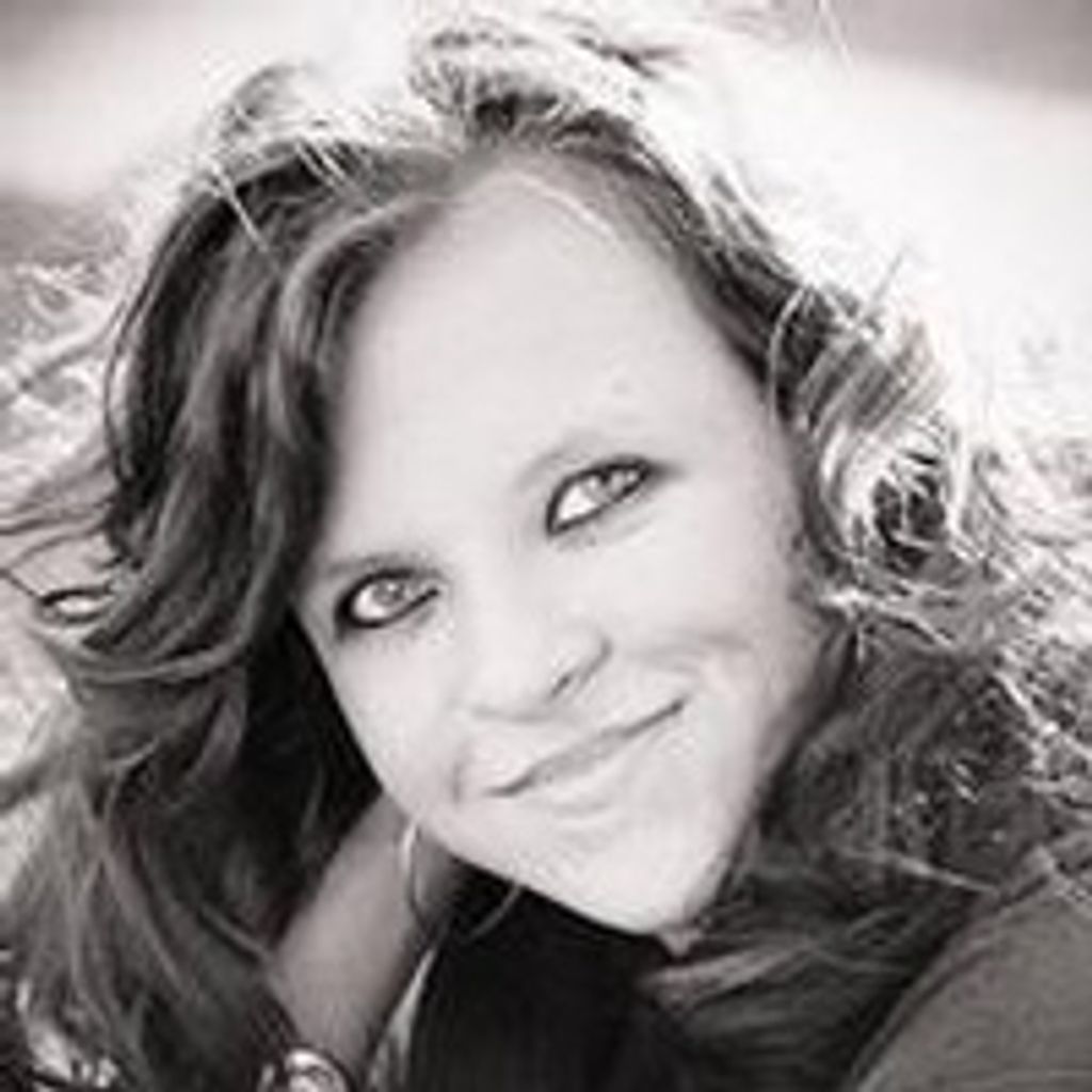 Jenypher C. Wirth