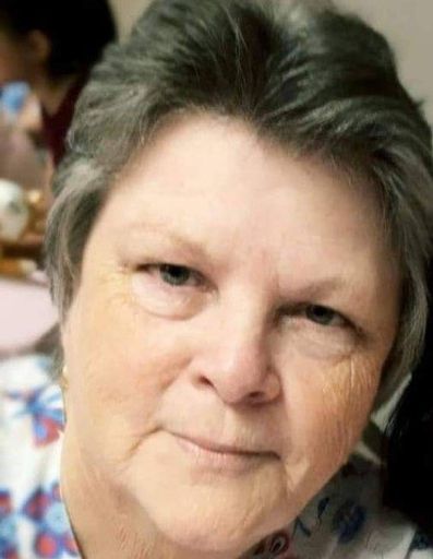 Sandra Darlene Robinson Profile Photo