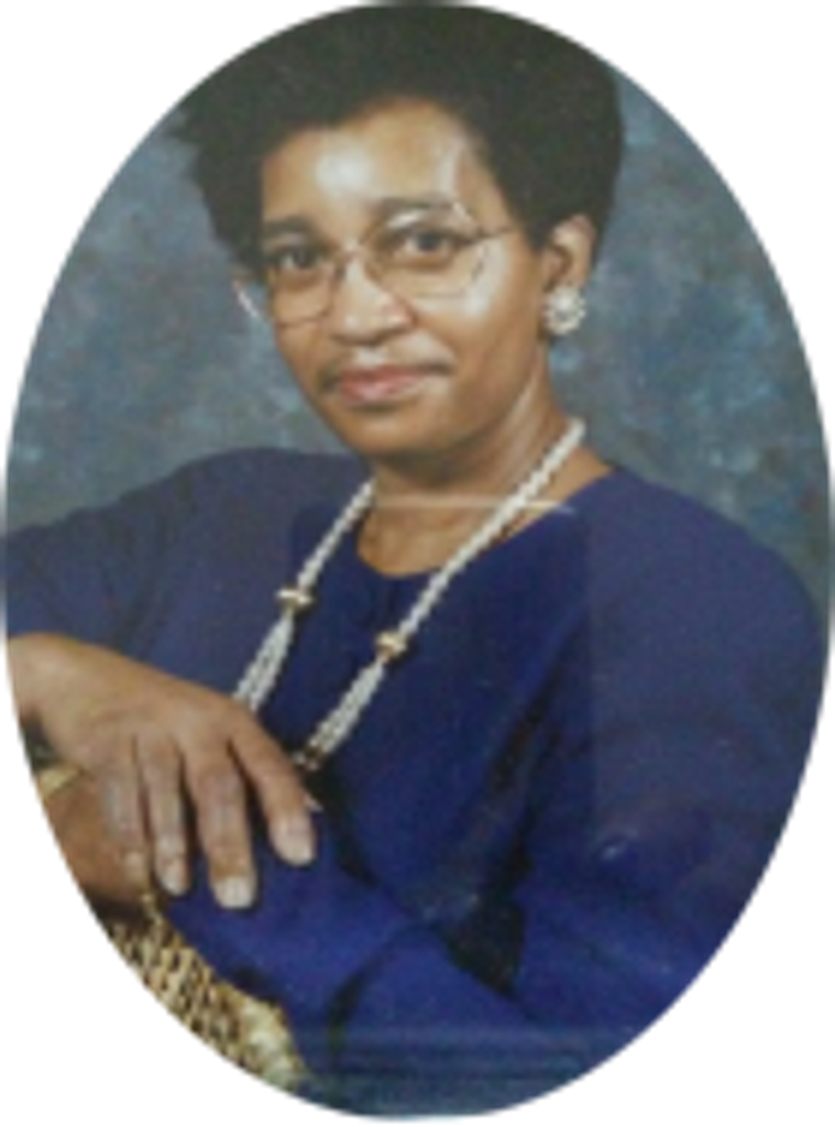Mazie Bennett