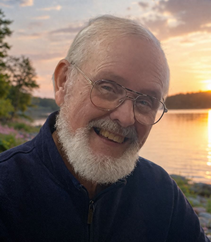 John W. Phillips Profile Photo