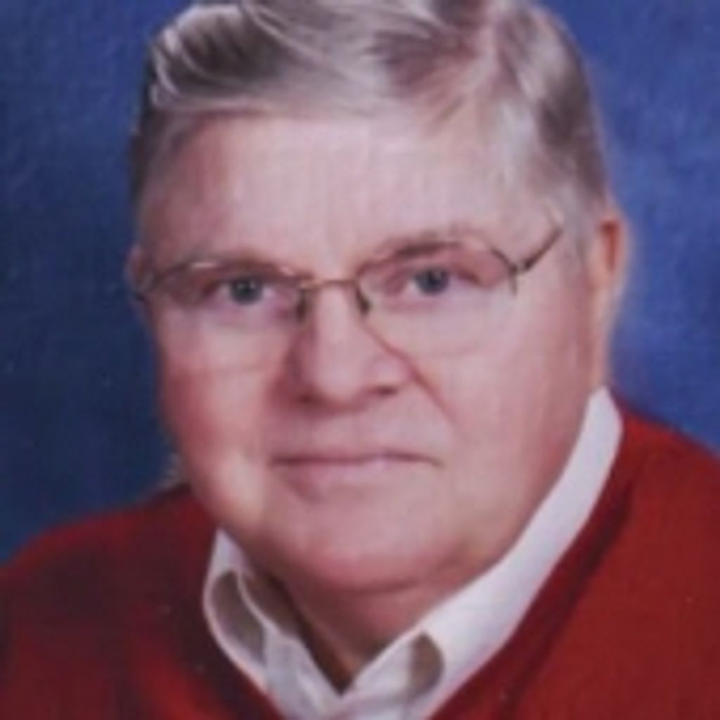 William H. Ashley