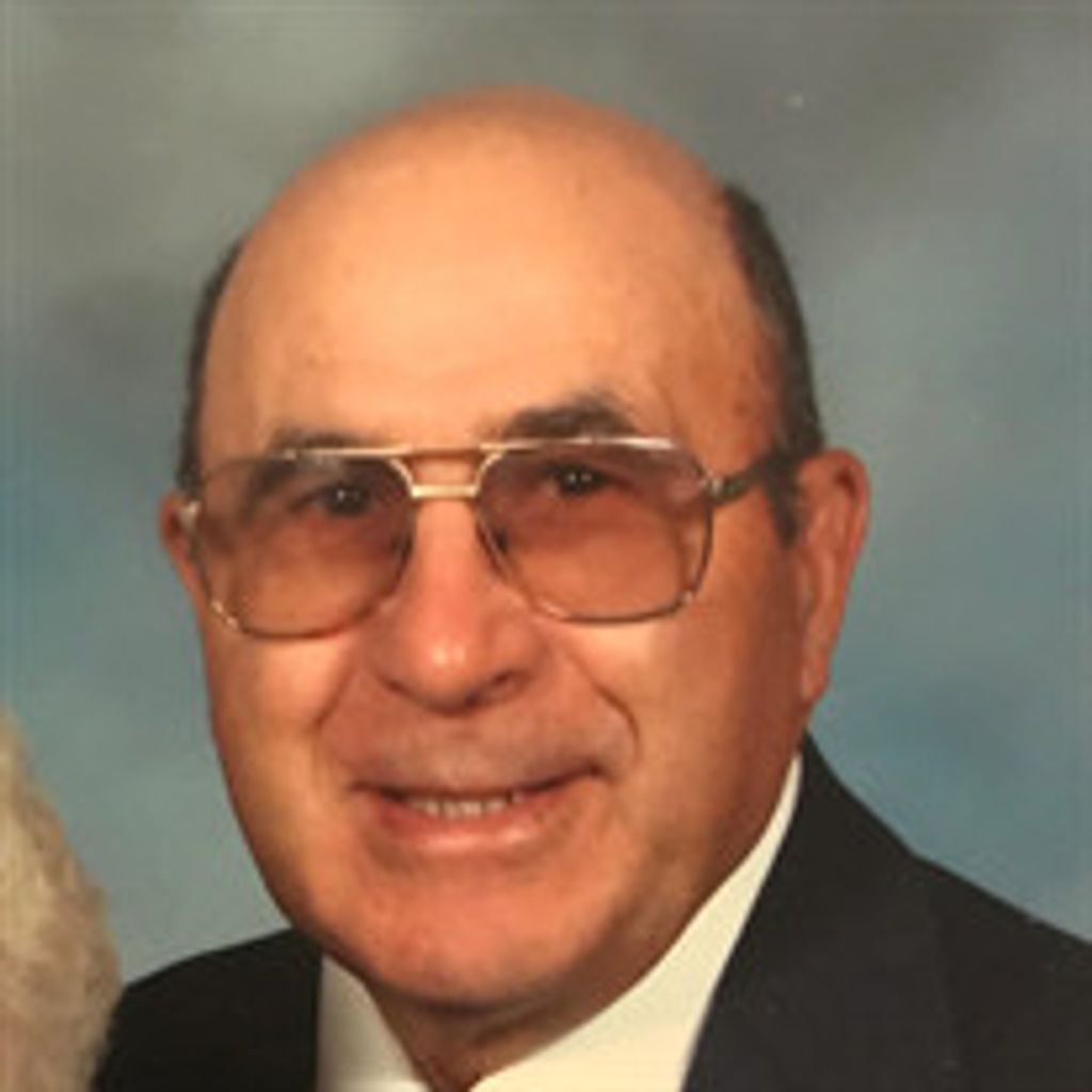 Robert Louis Kozel Sr