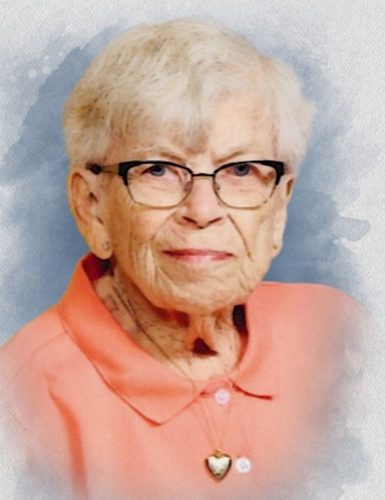 Janice R. Baeten Profile Photo