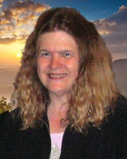Joyce's obituary image